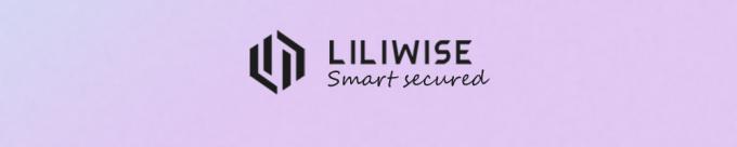 Cửa khóa tự động sinh trắc học 8