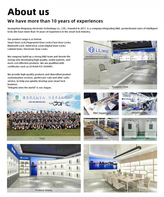 Kh&oacute;a cửa th&ocirc;ng minh dấu v&acirc;n tay 11