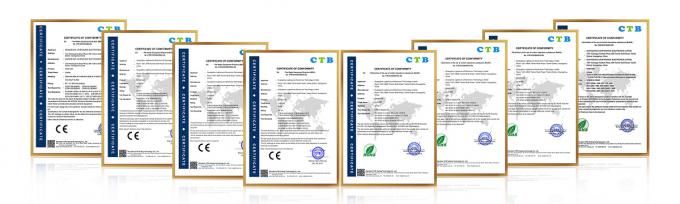 Kh&oacute;a cửa th&ocirc;ng minh dấu v&acirc;n tay 13