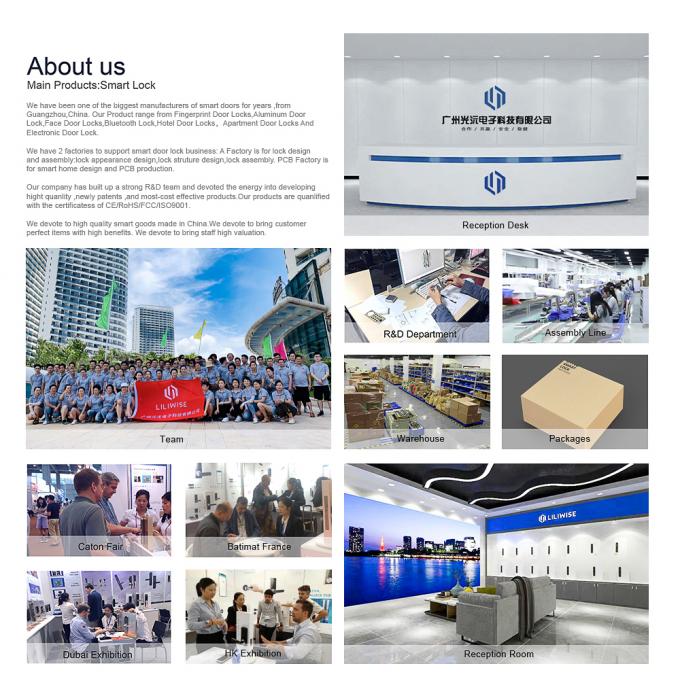 Kh&oacute;a TT chống nước 10