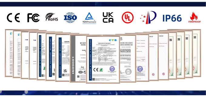 Liliwise t&ugrave;y chỉnh chống nước nh&ocirc;m kh&oacute;a điện tử ngo&agrave;i trời Tuya Ttlock Matter kh&oacute;a th&ocirc;ng minh kh&ocirc;ng ch&igrave;a kh&oacute;a Slim kh&oacute;a cửa th&ocirc;ng minh 16